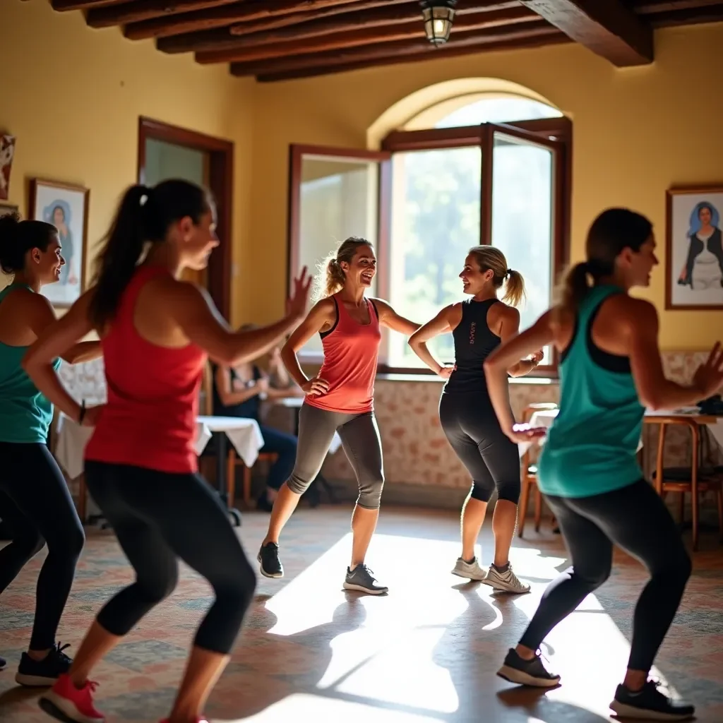 Sustainable practices