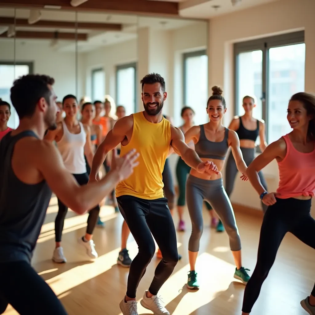 Professional digital solutions